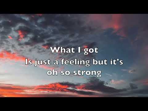 KATNIP, EMMI/FEEL THE ENERGY/Music Video