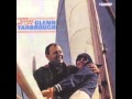 Glenn Yarbrough - That's the Way It's Gonna Be (1965)