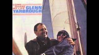Glenn Yarbrough - That&#39;s the Way It&#39;s Gonna Be (1965)