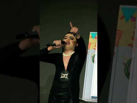 Shamcey Tv - Cariño Brutal