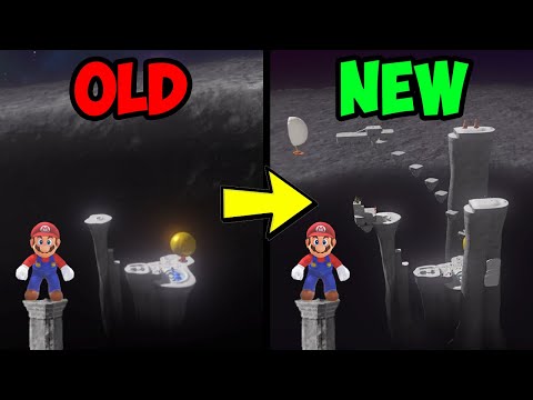 Arrowstotle Plays and Arrowstotle