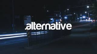 The Vaccines - Give Me a Sign