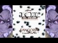 Fangoria - Cruella de Vil (Tecno mix) 