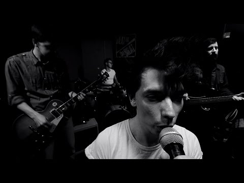 Anton Vezuv - These Boots Are Made for Walkin' (Official video 2017)