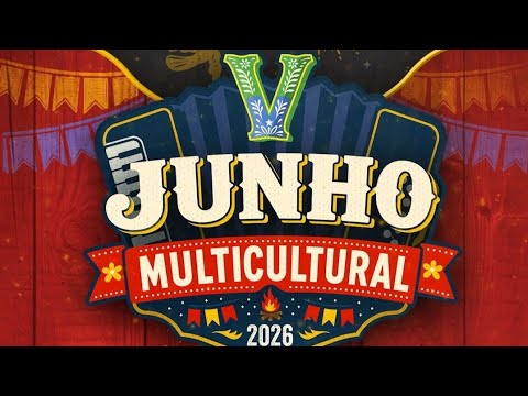 PROGRAMAÇÃO SANTO ANTÔNIO EM ALHANDRA 2026