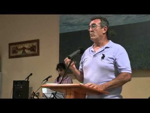 12 de junio  2014 - parte 1