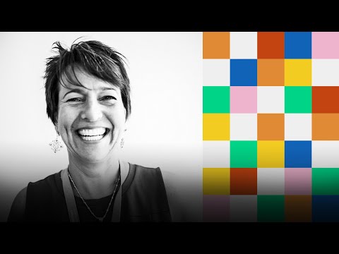 How to quickly scale up contact tracing across the US | Joia Mukherjee