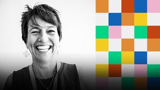 How to quickly scale up contact tracing across the US | Joia Mukherjee