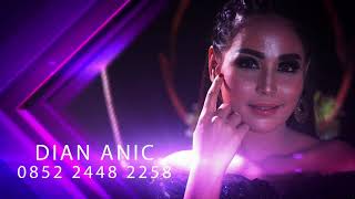 Download lagu DIAN ANIC DALANE GUSTI (DITINGGAL KAWIN) ANICA NADA SIANG23 NOVEMBER2020 DS.TUGULOR PLAWAD INDRAMAYU mp3