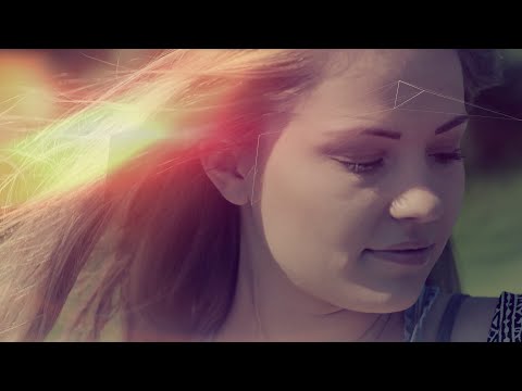 June Miller - We Are Not Human (ft. Hannah Lux) (Official Video)