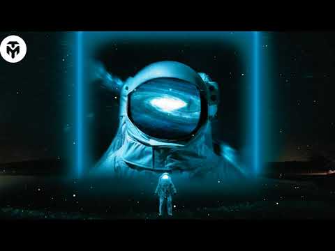 ☞Maceo Plex - Bjork - Olivier Giacomotto - Adana Twins ▶ Melodic House & Techno Mix 2020