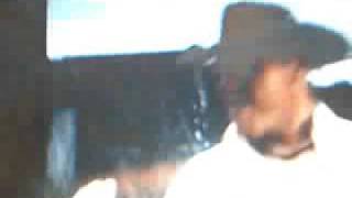 george canyon let it out