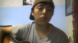 21 de octubre-cover bunbury