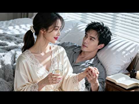 The heiress fled the comatose CEO, but the maid who replaced her woke him up, becoming his beloved!