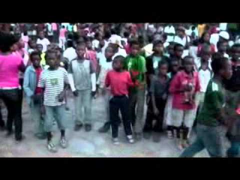 G young ft Rich beezy-funkutu