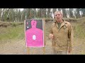 Ruger LCP2 22lr Review