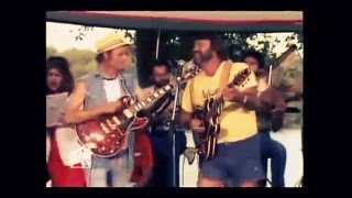 Glen Campbell &amp; Jerry Reed-Southern Nights