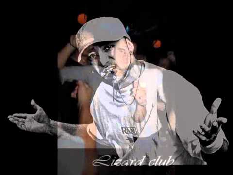 DeeJay Irdi - The Best Songs Hip Hop (RMX)