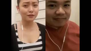 Christmas in our Hearts with Mizz