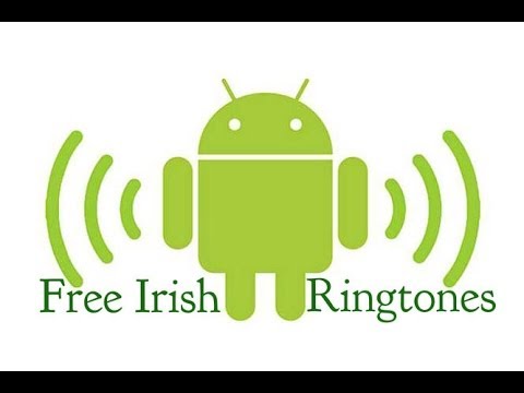 download lagu mp3 mp4 Free Funny Irish Ringtones, download lagu Free Funny Irish Ringtones gratis, unduh video klip Free Funny Irish Ringtones