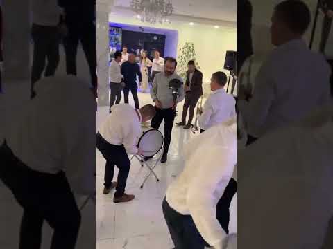 ❌Diaspora Taraf 💥NEW💥💯            ✅ Muzică de Petrecere Moldovenească Germania 💯