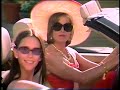TBS Heartbreakers Rat Race Movie Promo 2004 HBO Big Little Lies ABC All My Children Co Stars