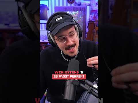 Das muss skripted sein