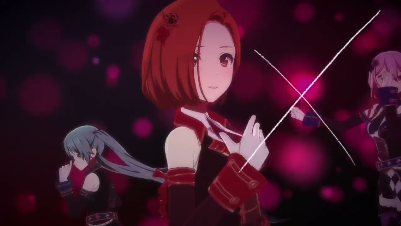 キャットラビング