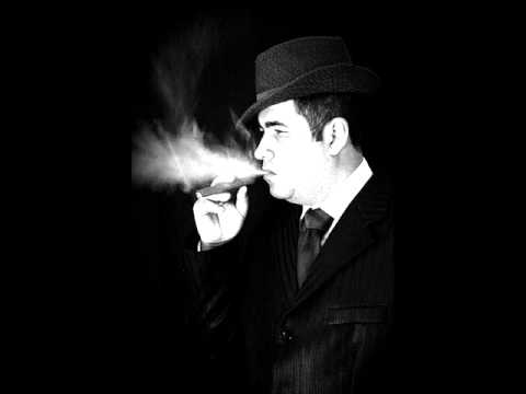 GunOven - Werden Reich.wmv