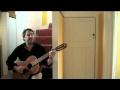 Taylor John-Kelly Joe Phelps cover