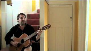 Taylor John-Kelly Joe Phelps cover