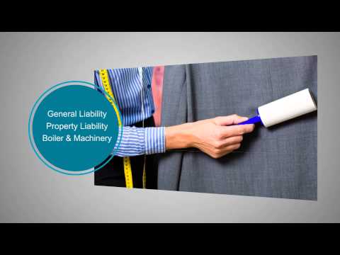 download lagu mp3 mp4 Dry Cleaners Insurance, download lagu Dry Cleaners Insurance gratis, unduh video klip Dry Cleaners Insurance