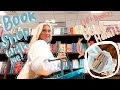Book Shopping Book Haul Book Tok Books New Releases