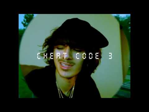 Babytron x Shittyboyz x Since99 Type Beat | 2022 Detroit Sample Type Beat "Cheat Code 3"