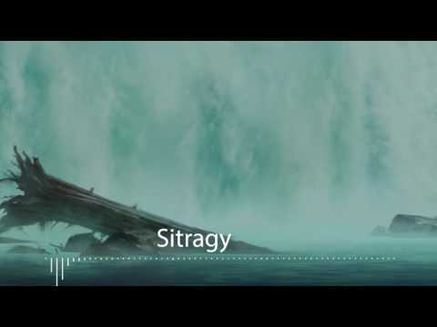 [Melodic Dubstep] ►Nicky Romero - The Moment (Novell) (Twofold Remix)