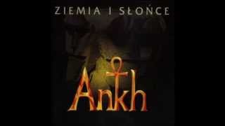 [Full Album] Ankh - Ziemia i Słońce