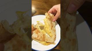 [食記] 台北松山 窩著咖啡 Perch Cafe 重新開張 