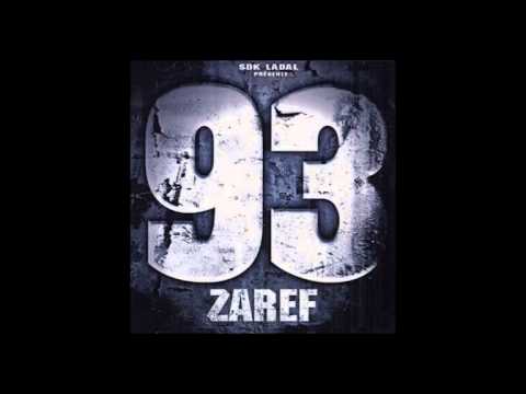 MC BOLO - Flics contre Voyous