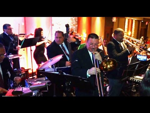 La Charanga 76 - Regresaras