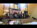 Omara Portuondo Guajira Guantanamera by บ้านตึก ...
