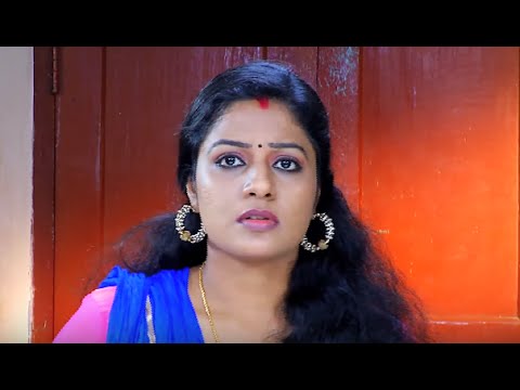 Bandhuvaru Shathruvaru I Episode 43 - 11 November 2015 I Mazhavil Manorama