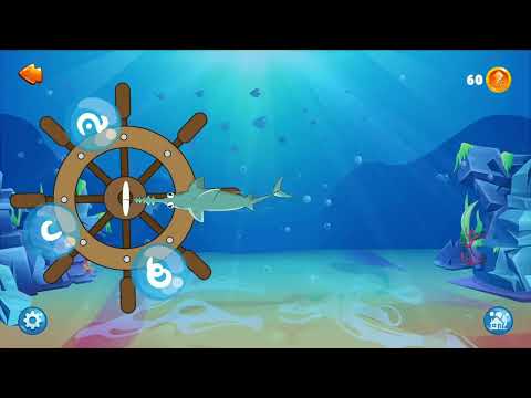 Habar: Learn Arabic for kids