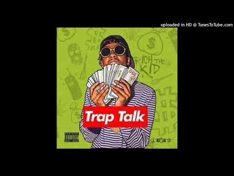 [FREE] Plugg x Rich The Kid type beat "leave it at that" [prod fony wallace & 4conner] 135bpm