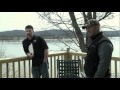 2011 Turkey Challenge Promo