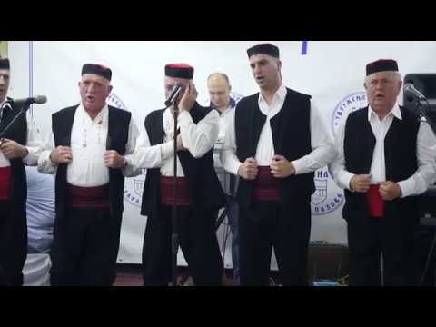 10.  Санско прело