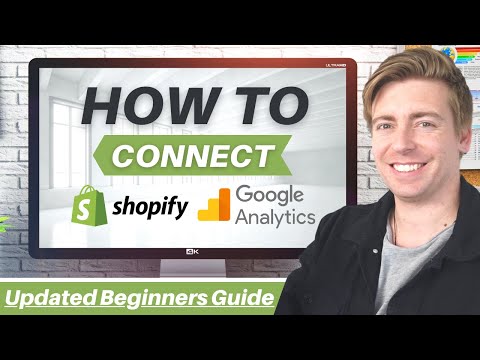 How To Setup Your Google Workspace Domain Setup Domain MX Records Correctly
