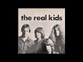 Roberta  - The Real Kids