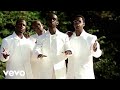 Boyz II Men - Doin' Just Fine