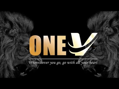 [OneV] 8차 KVK 영찬 1034 OneV 5존 OPEN highlight (1034&1476)(C11263)(라이즈오브킹덤즈, 라오킹, RISE KINGDOMS)