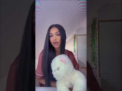 J'ai vendu la marijuana, j'ai jamais rien dis a papa 🎶💕 song : Nahir - Piranha @Hanae✨🇲🇦